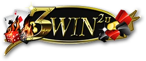 3win2u
