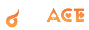 ACE96
