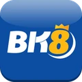 BK8