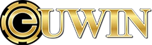 EUWin