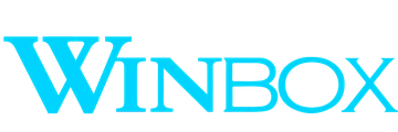 Winbox