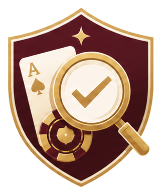 Casino Insider Games Logo