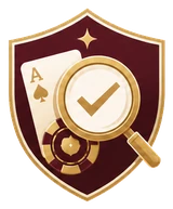 Casino Insider Games Logo