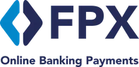 FPX